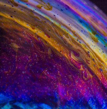 Jaki szampon do codziennego mycia włosów?